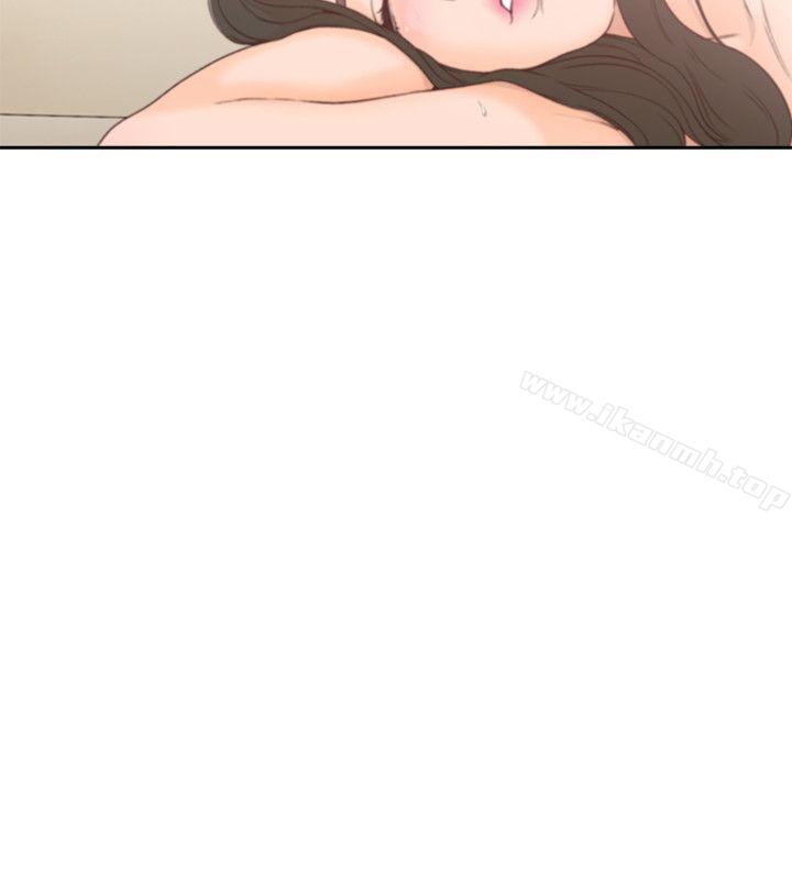 韩国漫画韩漫_解禁:初始的快感-第77话-偷窥姐妹的另一个男子在线免费阅读-韩国漫画-第10张图片