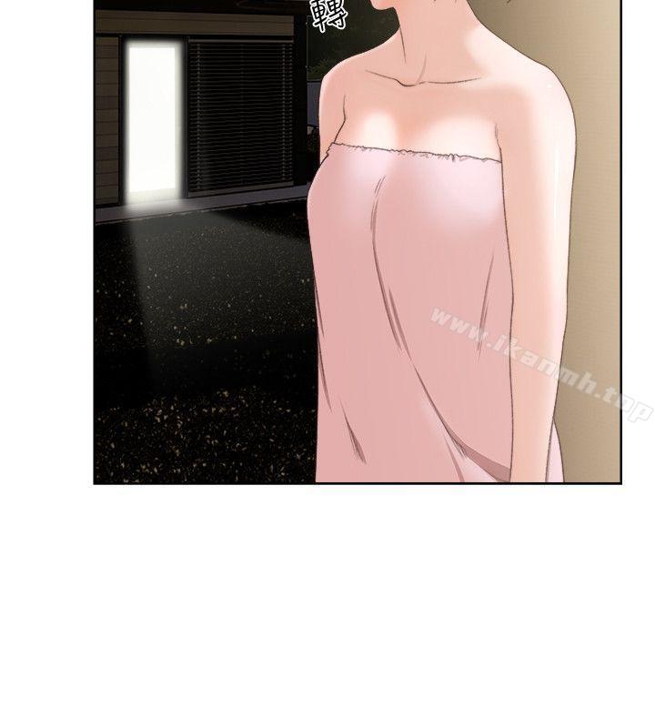 韩国漫画韩漫_解禁:初始的快感-第77话-偷窥姐妹的另一个男子在线免费阅读-韩国漫画-第14张图片