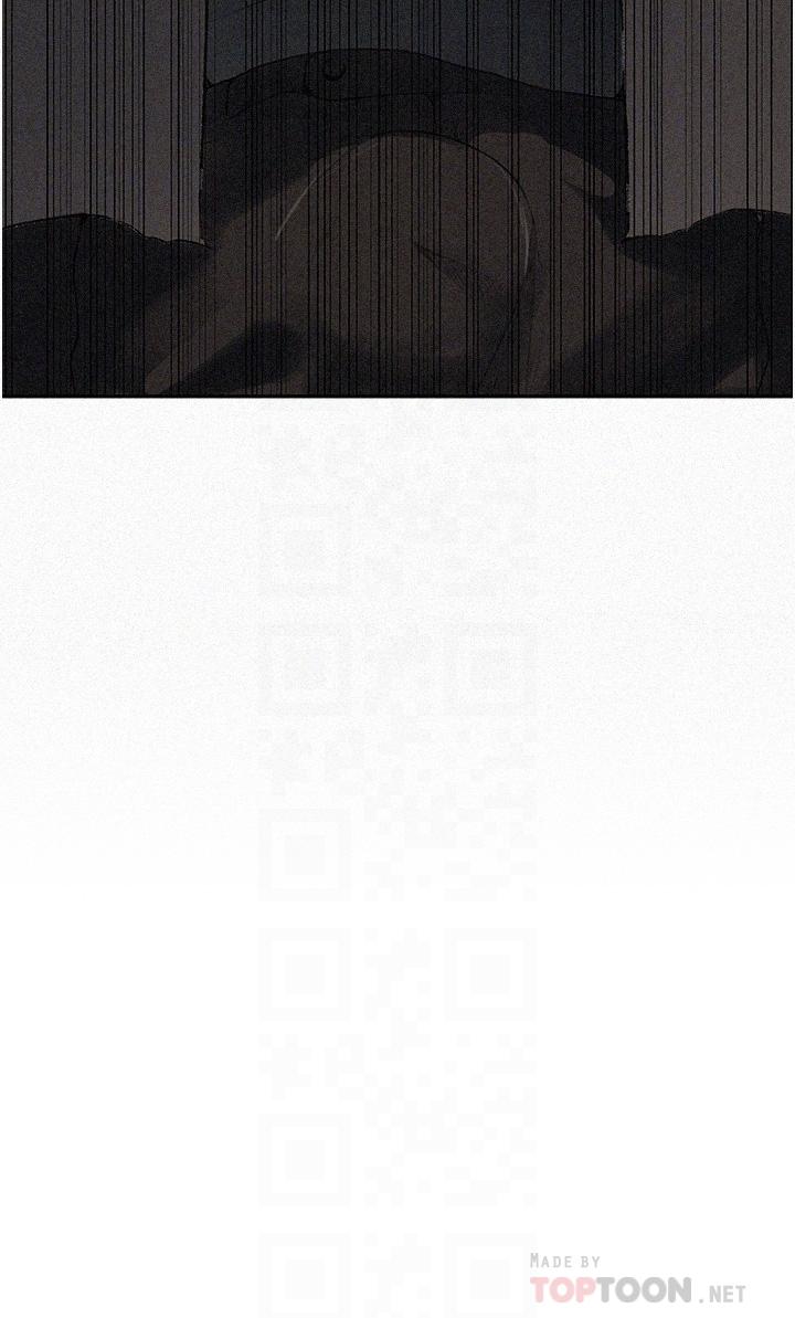 韩国漫画秘密教学韩漫_秘密教学-第133话-今晚独享子豪的肉棒在线免费阅读-韩国漫画-第4张图片