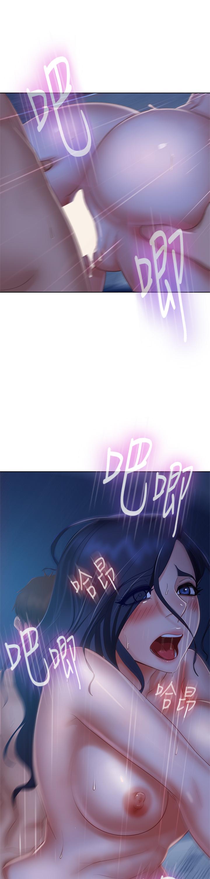 韩国漫画不良女房客韩漫_不良女房客-第60话-你们两个…做了在线免费阅读-韩国漫画-第5张图片