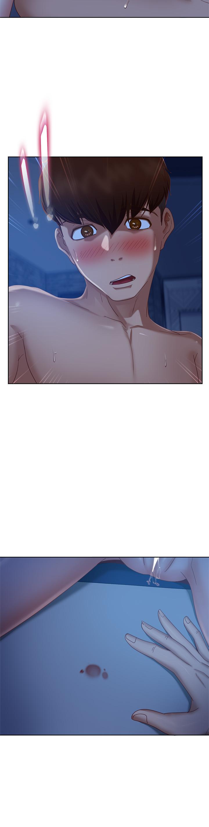 韩国漫画不良女房客韩漫_不良女房客-第60话-你们两个…做了在线免费阅读-韩国漫画-第23张图片