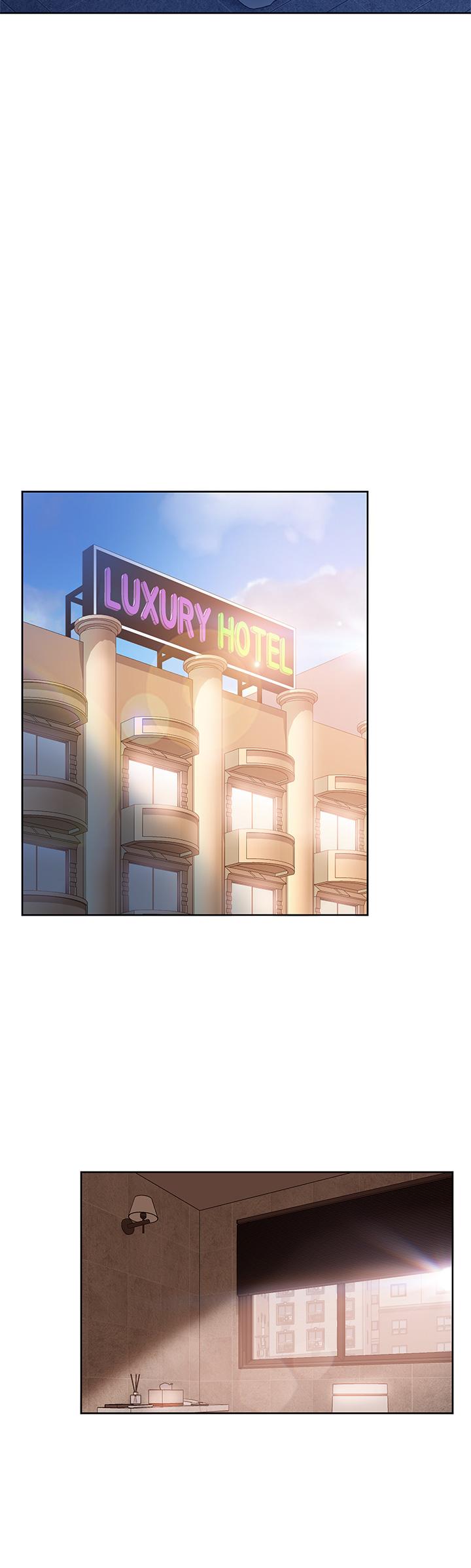 韩国漫画不良女房客韩漫_不良女房客-第60话-你们两个…做了在线免费阅读-韩国漫画-第26张图片