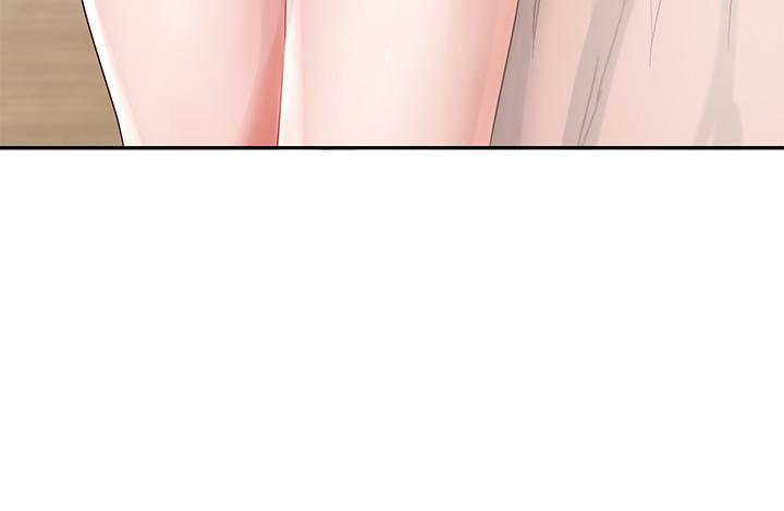 韩国漫画社团学姐韩漫_社团学姐-第85话-可以帮我洗澡吗在线免费阅读-韩国漫画-第42张图片