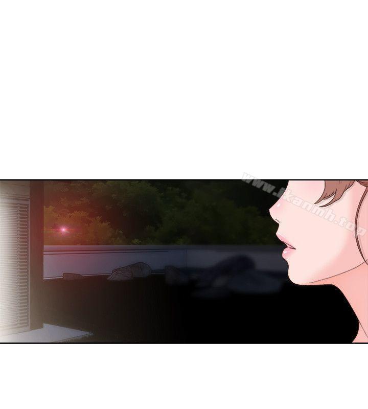 韩国漫画韩漫_解禁:初始的快感-第77话-偷窥姐妹的另一个男子在线免费阅读-韩国漫画-第20张图片