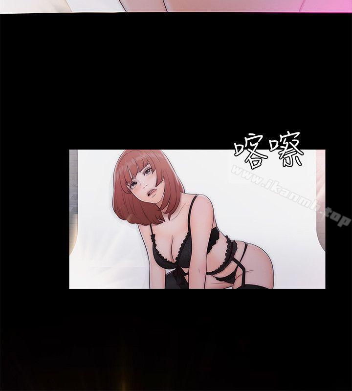 韩国漫画韩漫_解禁:初始的快感-第77话-偷窥姐妹的另一个男子在线免费阅读-韩国漫画-第24张图片