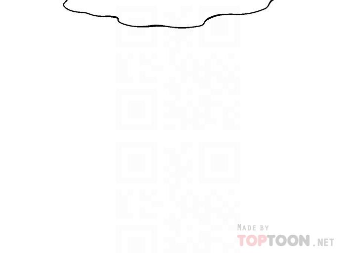 韩国漫画我的好友太超过!韩漫_我的好友太超过!-第56话-什幺都别说，配合我就好在线免费阅读-韩国漫画-第14张图片