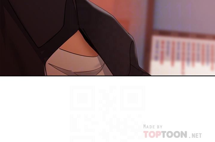 韩国漫画不良女房客韩漫_不良女房客-第61话-主人，让我来为您服务吧在线免费阅读-韩国漫画-第4张图片