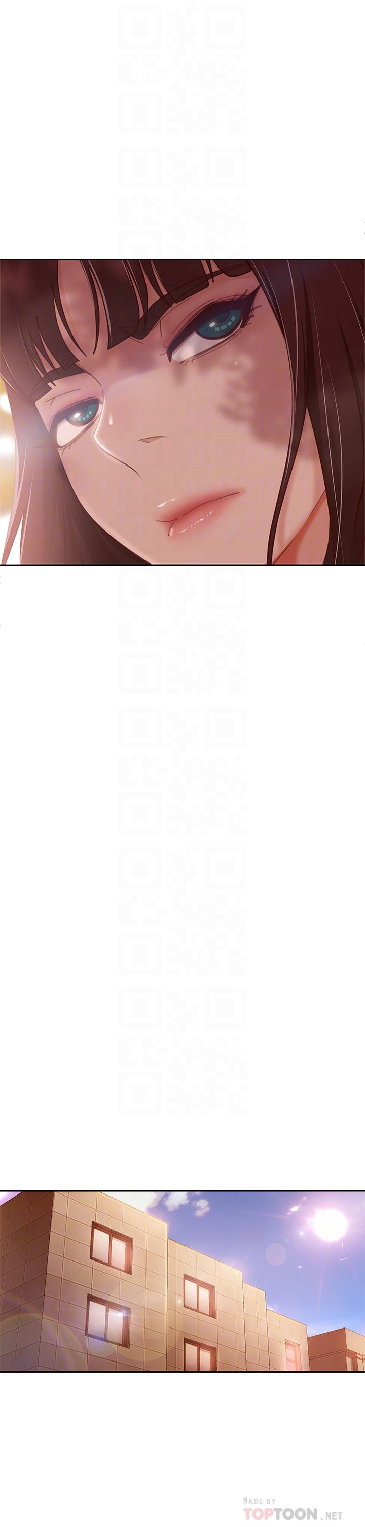 韩国漫画不良女房客韩漫_不良女房客-第61话-主人，让我来为您服务吧在线免费阅读-韩国漫画-第16张图片