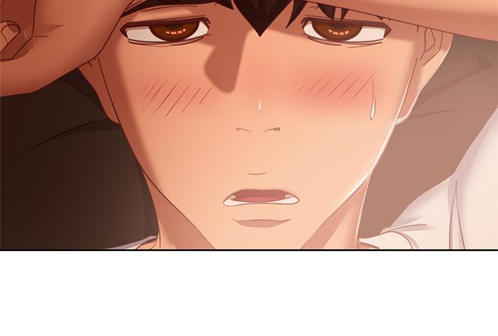 韩国漫画不良女房客韩漫_不良女房客-第61话-主人，让我来为您服务吧在线免费阅读-韩国漫画-第19张图片