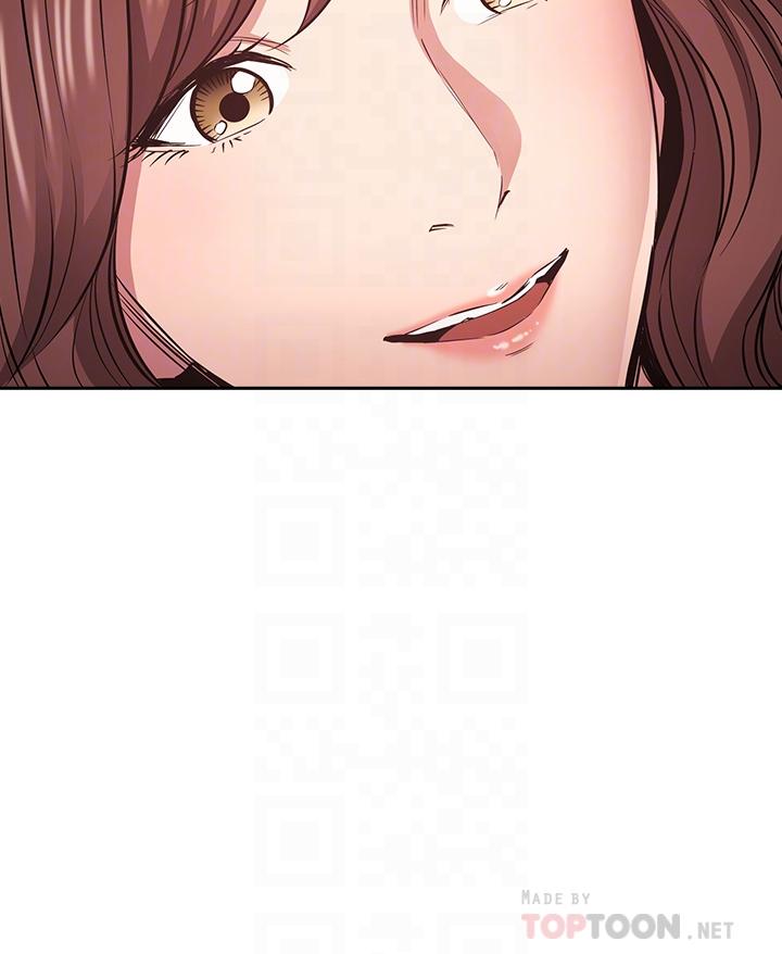 韩国漫画朋友的妈妈韩漫_朋友的妈妈-第84话-不断填满若佳的正贤在线免费阅读-韩国漫画-第8张图片