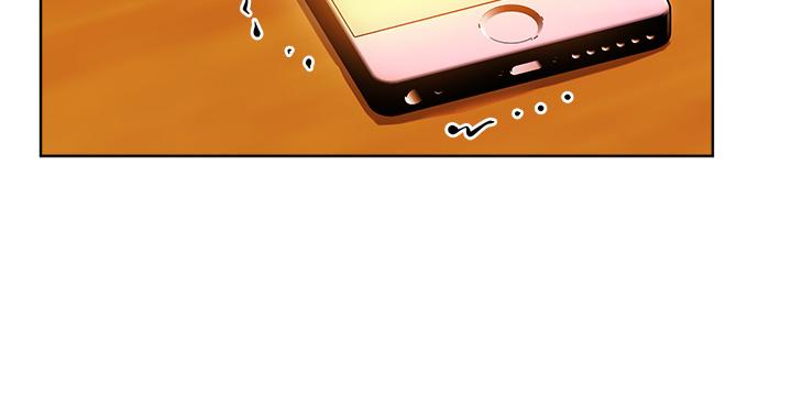 韩国漫画纵夏夜之梦韩漫_纵夏夜之梦-第71话-啊嘶，真的好想上你在线免费阅读-韩国漫画-第11张图片