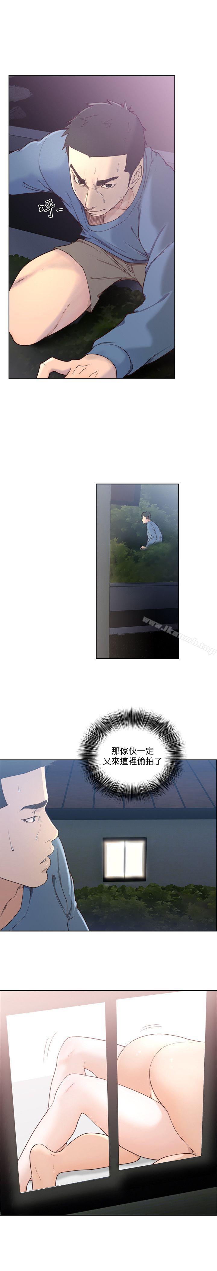 韩国漫画韩漫_解禁:初始的快感-第78话-金先生被发现的相机在线免费阅读-韩国漫画-第9张图片