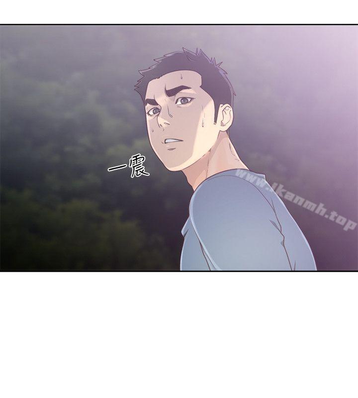 韩国漫画韩漫_解禁:初始的快感-第78话-金先生被发现的相机在线免费阅读-韩国漫画-第10张图片