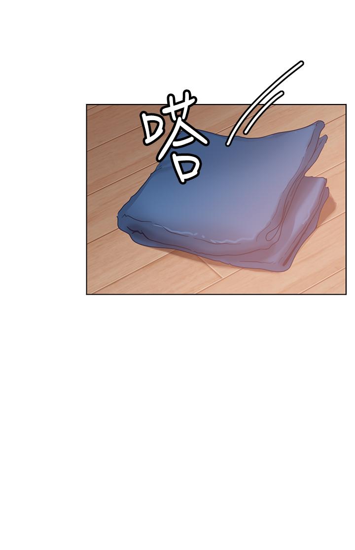 韩国漫画不良女房客韩漫_不良女房客-第62话-女僕的本分就是清东西在线免费阅读-韩国漫画-第17张图片