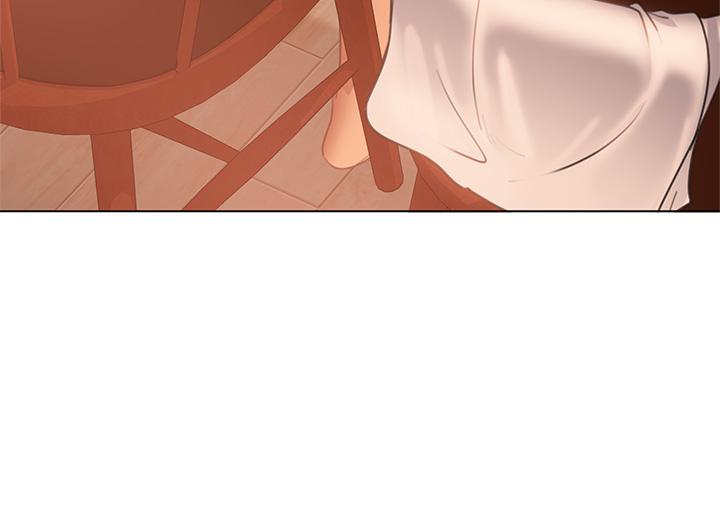 韩国漫画不良女房客韩漫_不良女房客-第62话-女僕的本分就是清东西在线免费阅读-韩国漫画-第25张图片