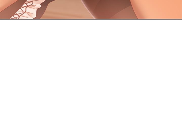 韩国漫画不良女房客韩漫_不良女房客-第62话-女僕的本分就是清东西在线免费阅读-韩国漫画-第39张图片