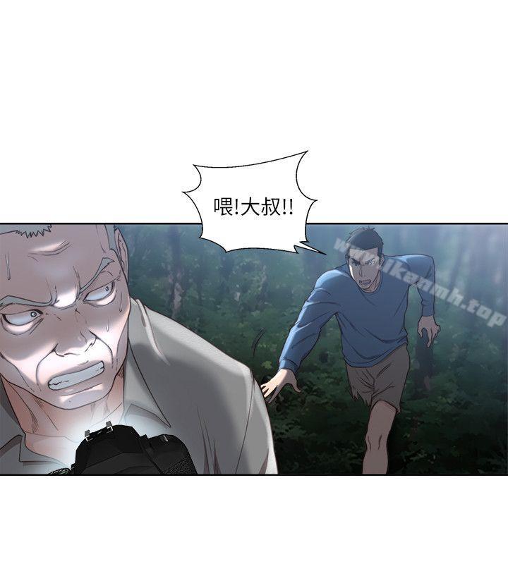 韩国漫画韩漫_解禁:初始的快感-第78话-金先生被发现的相机在线免费阅读-韩国漫画-第14张图片