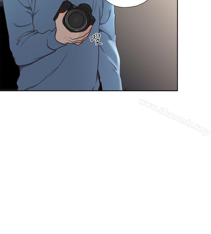 韩国漫画韩漫_解禁:初始的快感-第78话-金先生被发现的相机在线免费阅读-韩国漫画-第20张图片