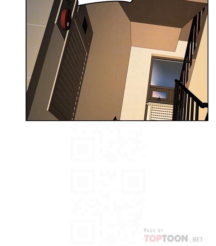 韩国漫画纵夏夜之梦韩漫_纵夏夜之梦-第72话-原来你是变态在线免费阅读-韩国漫画-第7张图片