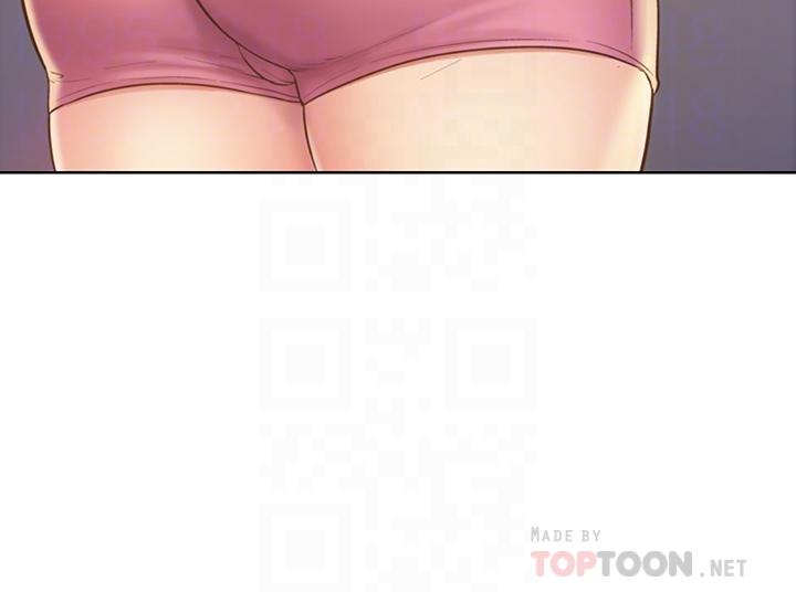 韩国漫画纵夏夜之梦韩漫_纵夏夜之梦-第72话-原来你是变态在线免费阅读-韩国漫画-第13张图片