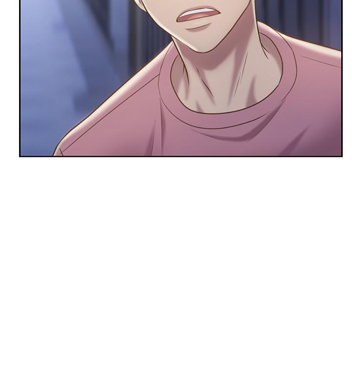 韩国漫画美丽新世界韩漫_美丽新世界-第149话-你要吃我吃整夜吗在线免费阅读-韩国漫画-第18张图片