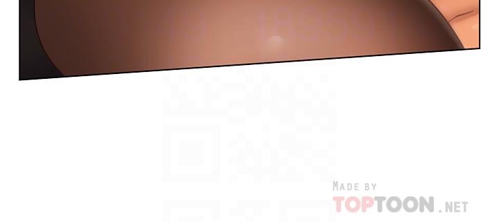 韩国漫画不良女房客韩漫_不良女房客-第63话-投入在主僕游戏里的两人在线免费阅读-韩国漫画-第18张图片