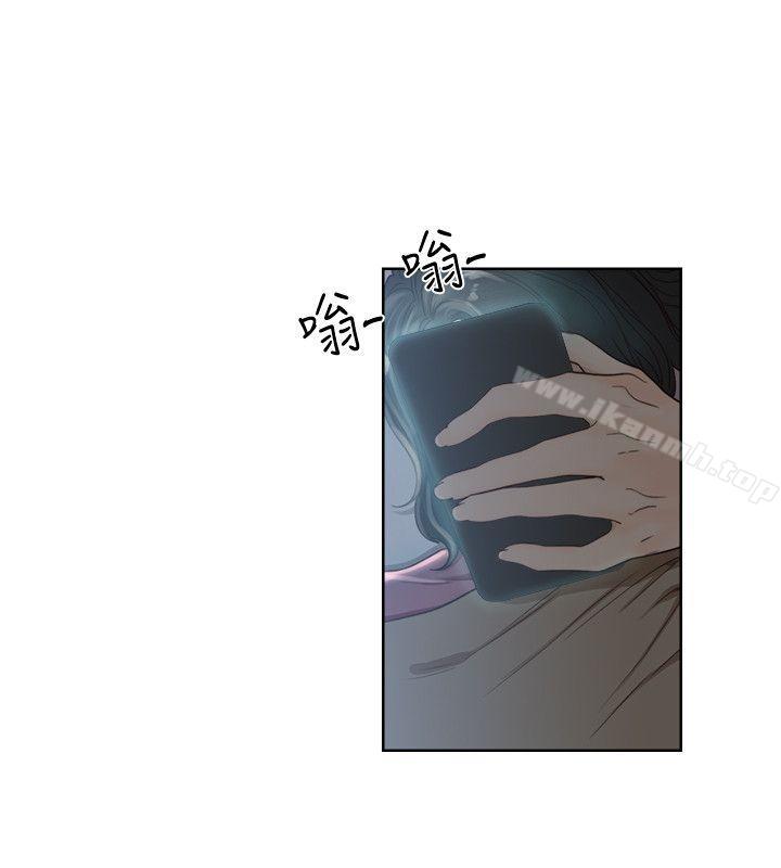 韩国漫画韩漫_解禁:初始的快感-第78话-金先生被发现的相机在线免费阅读-韩国漫画-第24张图片