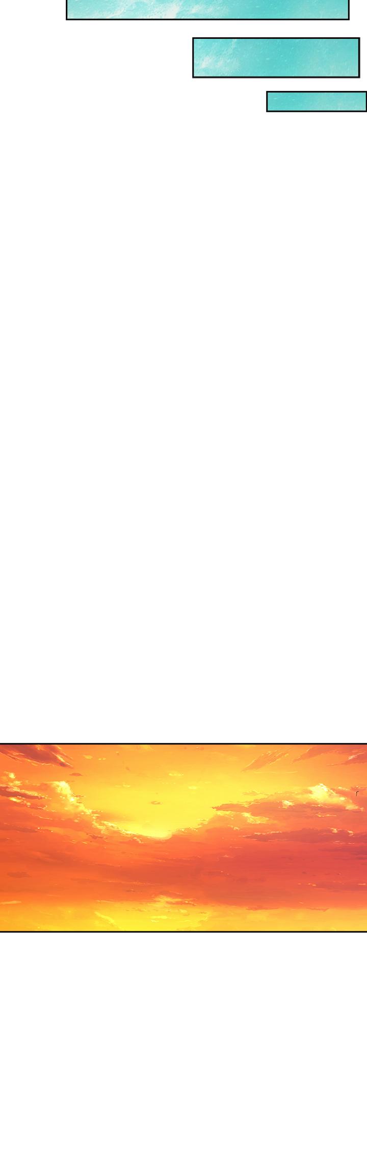 韩国漫画朋友的妈妈韩漫_朋友的妈妈-第86话-浪漫的第一次旅行在线免费阅读-韩国漫画-第28张图片