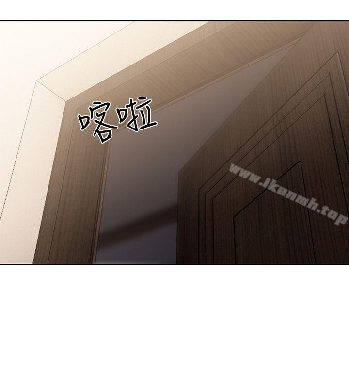 韩国漫画韩漫_解禁:初始的快感-第78话-金先生被发现的相机在线免费阅读-韩国漫画-第26张图片