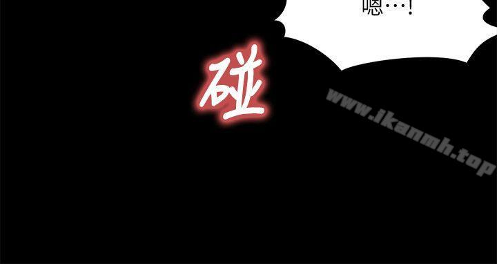 韩国漫画韩漫_傀儡-第64话---达莉的贞操[1]在线免费阅读-韩国漫画-第21张图片