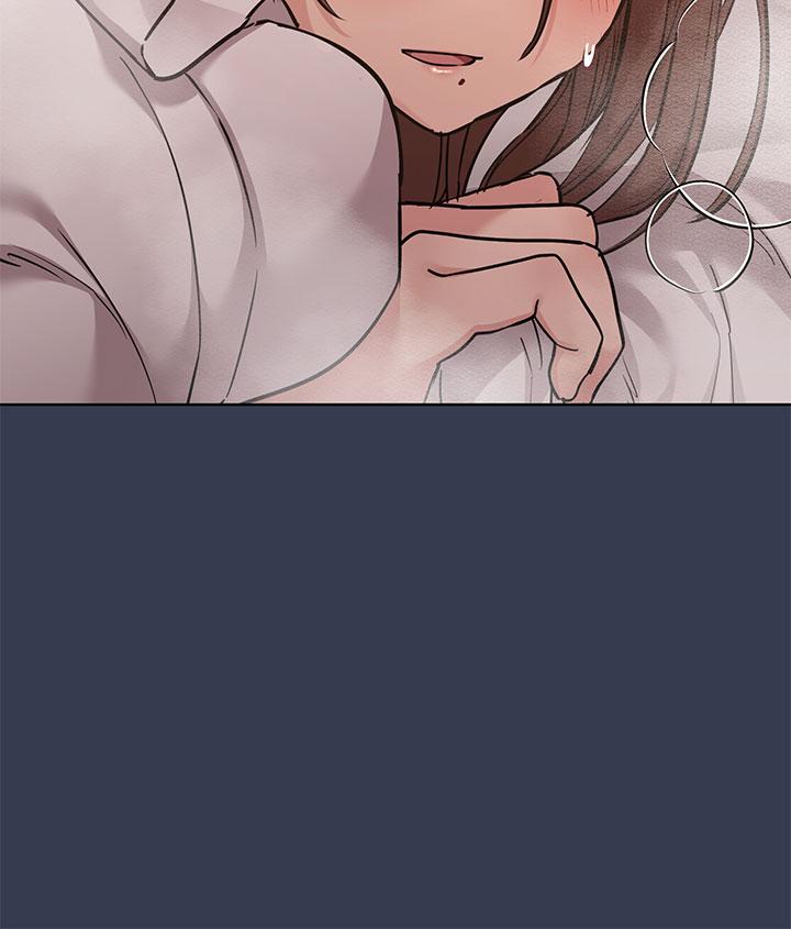 韩国漫画要对妈妈保密唷!韩漫_要对妈妈保密唷!-第54话-在肉棒前破裂的友情在线免费阅读-韩国漫画-第17张图片