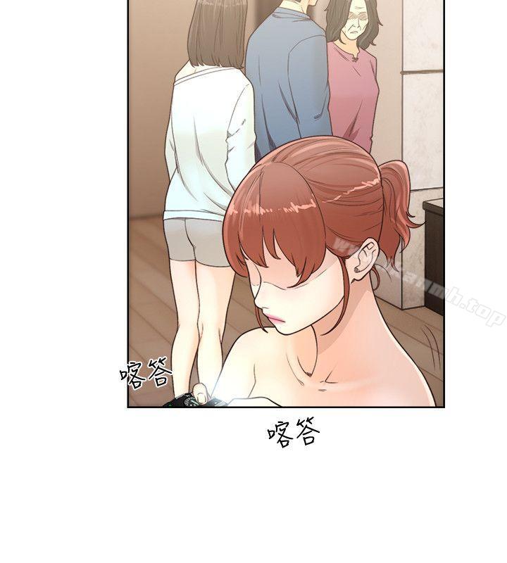 韩国漫画韩漫_解禁:初始的快感-第78话-金先生被发现的相机在线免费阅读-韩国漫画-第30张图片