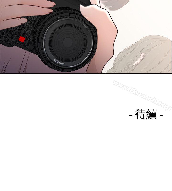 韩国漫画韩漫_解禁:初始的快感-第78话-金先生被发现的相机在线免费阅读-韩国漫画-第32张图片