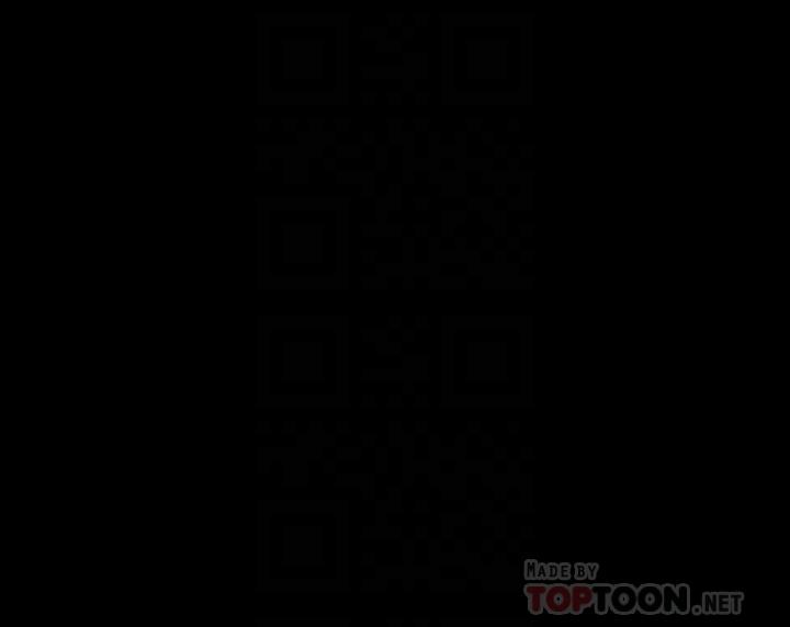 韩国漫画美丽新世界韩漫_美丽新世界-第150话-被歹徒绑住的罗素莉在线免费阅读-韩国漫画-第4张图片