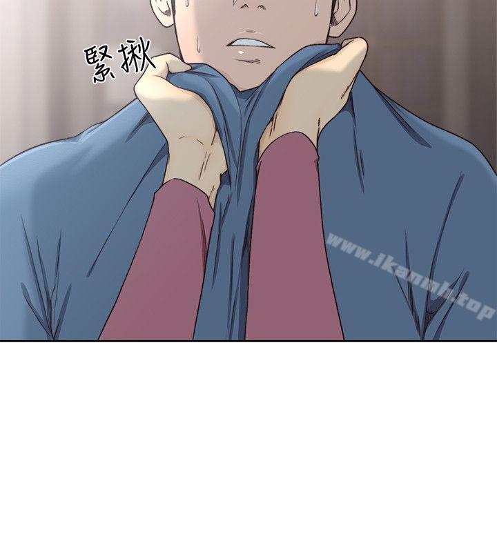 韩国漫画韩漫_解禁:初始的快感-第79话-突变的女友在线免费阅读-韩国漫画-第7张图片