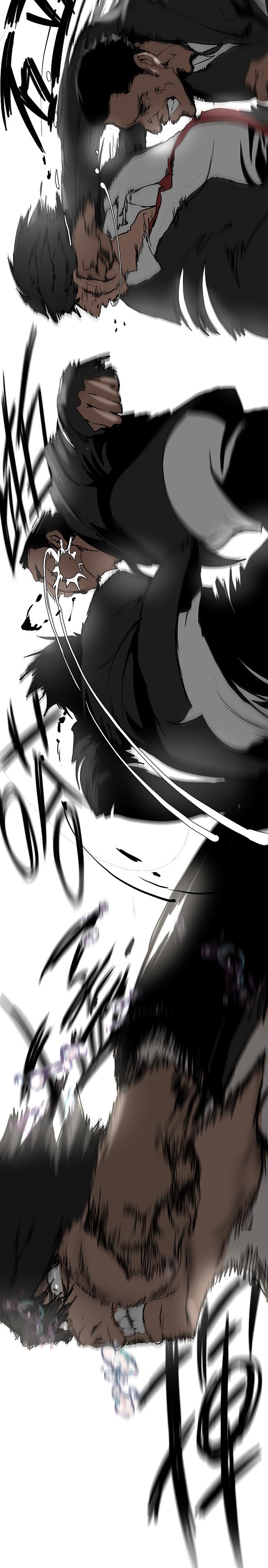 韩国漫画我的好友太超过!韩漫_我的好友太超过!-第59话-到我家做做吧在线免费阅读-韩国漫画-第20张图片