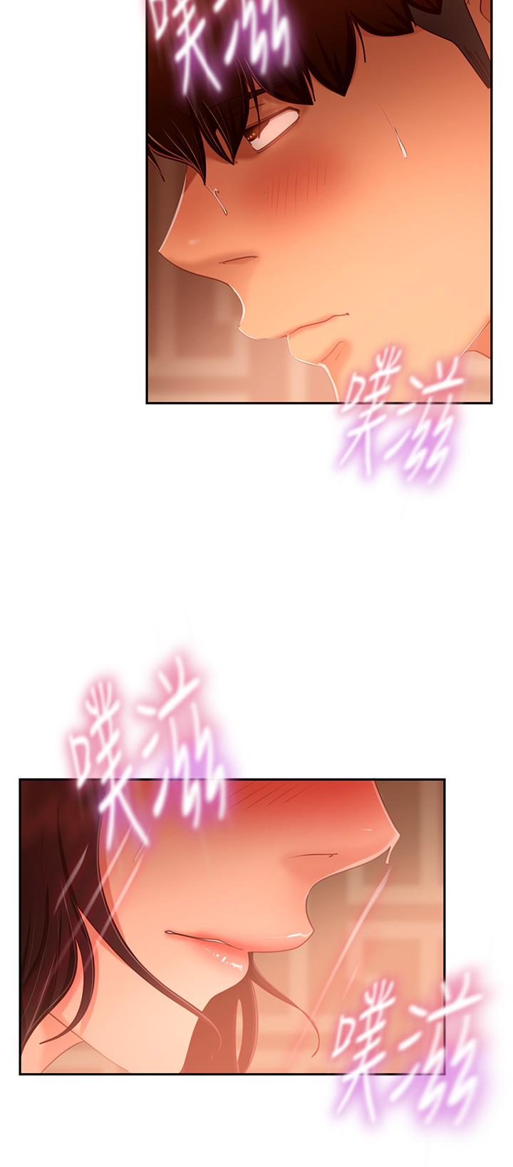 韩国漫画不良女房客韩漫_不良女房客-第64话-做出选择的志汉在线免费阅读-韩国漫画-第13张图片