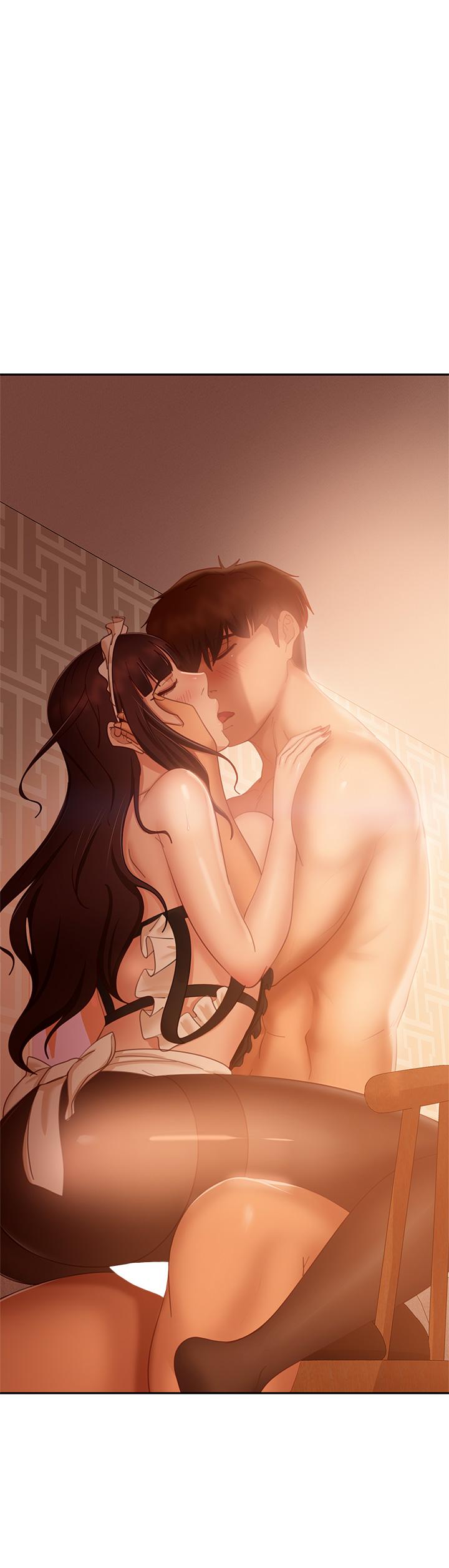 韩国漫画不良女房客韩漫_不良女房客-第64话-做出选择的志汉在线免费阅读-韩国漫画-第25张图片