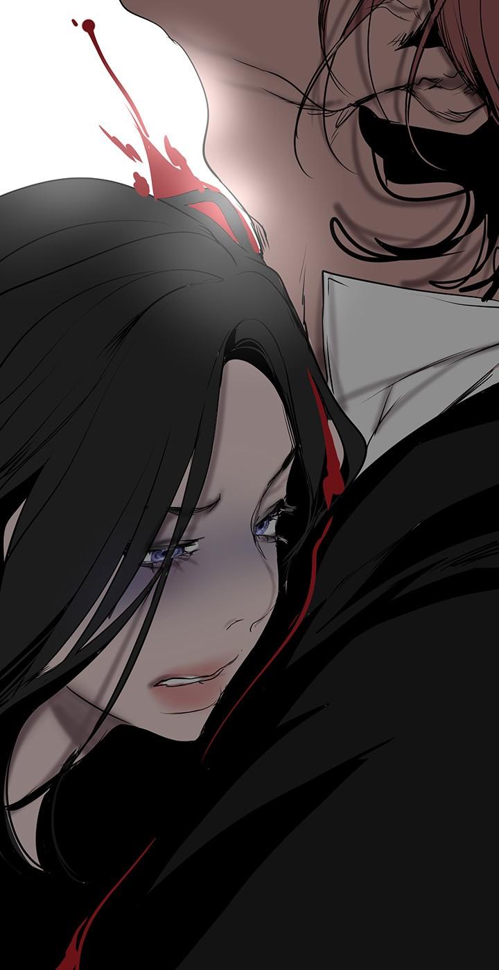韩国漫画美丽新世界韩漫_美丽新世界-第151话-在病房偷偷露出胸部在线免费阅读-韩国漫画-第23张图片