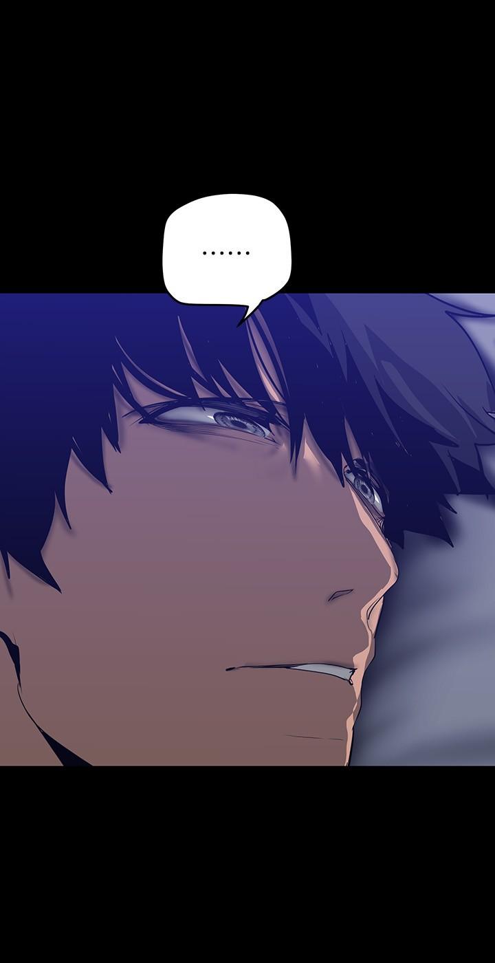 韩国漫画我的好友太超过!韩漫_我的好友太超过!-第60话-光霖，温柔一点在线免费阅读-韩国漫画-第1张图片