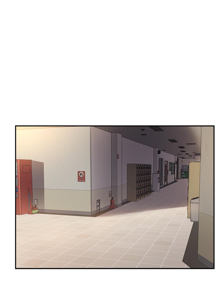 韩国漫画纵夏夜之梦韩漫_纵夏夜之梦-第74话-让人欲仙欲死的嘴上功夫在线免费阅读-韩国漫画-第2张图片