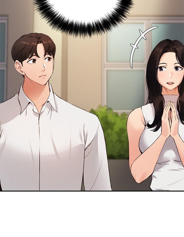 韩国漫画纵夏夜之梦韩漫_纵夏夜之梦-第74话-让人欲仙欲死的嘴上功夫在线免费阅读-韩国漫画-第10张图片