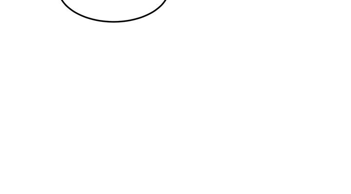 韩国漫画剑道学姐韩漫_剑道学姐-第41话-欢迎光临my缝在线免费阅读-韩国漫画-第21张图片