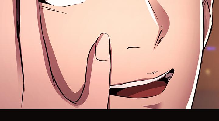 韩国漫画朋友的妈妈韩漫_朋友的妈妈-第88话-最终话-你愿意嫁给我吗在线免费阅读-韩国漫画-第33张图片