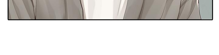 韩国漫画社团学姐韩漫_社团学姐-第90话-亲我一整晚在线免费阅读-韩国漫画-第9张图片