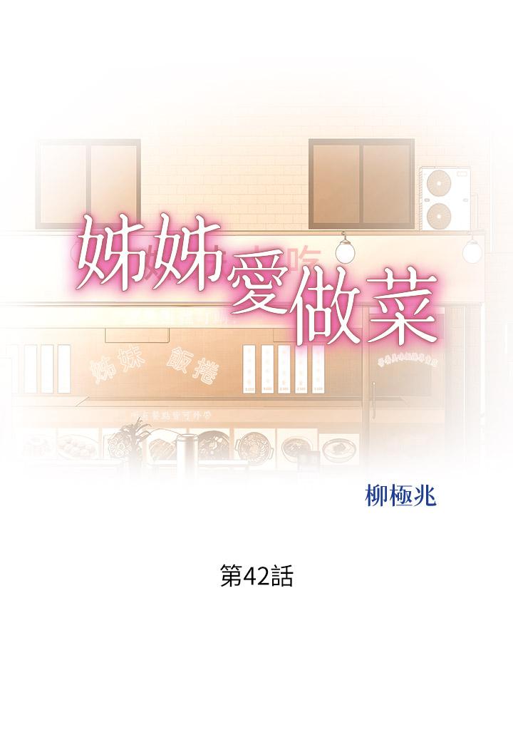 韩国漫画今晚是第一次韩漫_今晚是第一次-第10话-腿张这样可以吗在线免费阅读-韩国漫画-第20张图片