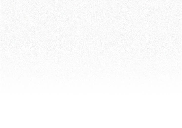 韩国漫画秘密教学韩漫_秘密教学-第139话-人妻藏不住的好身材在线免费阅读-韩国漫画-第3张图片