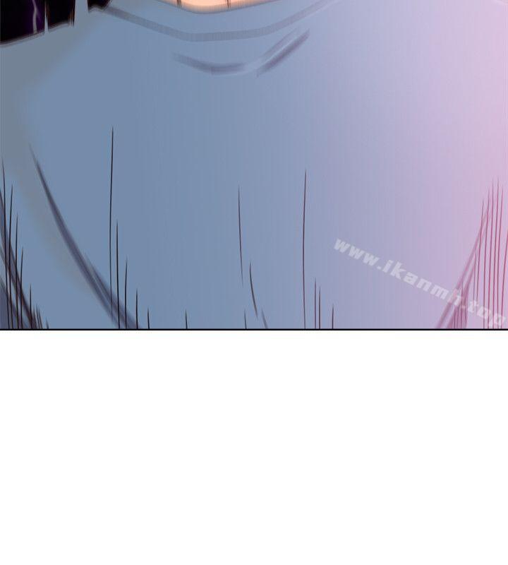 韩国漫画韩漫_解禁:初始的快感-第80话-你要选谁?在线免费阅读-韩国漫画-第5张图片