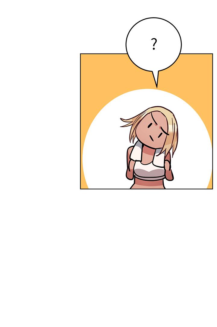 韩国漫画要对妈妈保密唷!韩漫_要对妈妈保密唷!-第56话-我来帮你洩慾吧在线免费阅读-韩国漫画-第23张图片