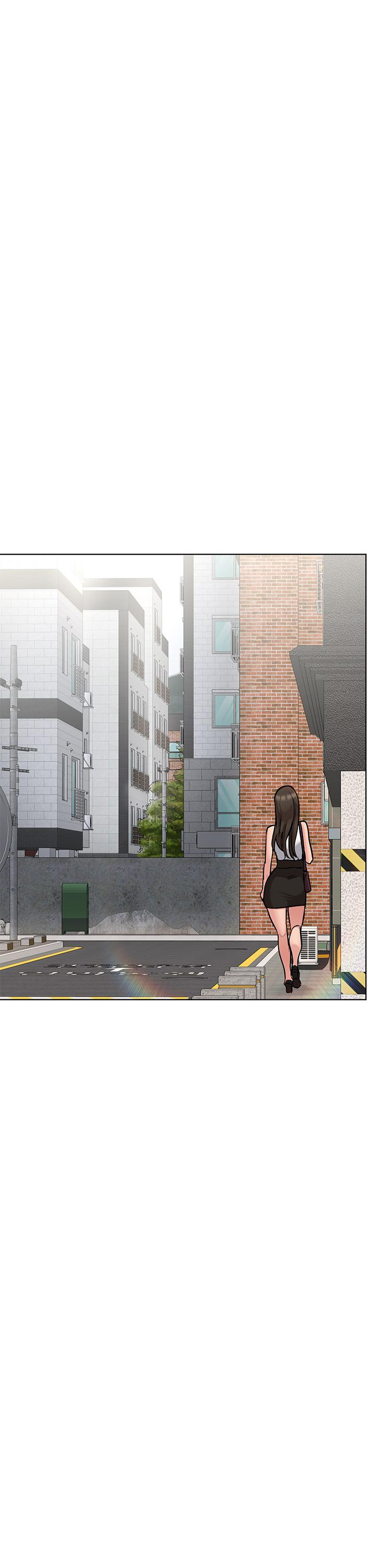 韩国漫画要对妈妈保密唷!韩漫_要对妈妈保密唷!-第56话-我来帮你洩慾吧在线免费阅读-韩国漫画-第25张图片